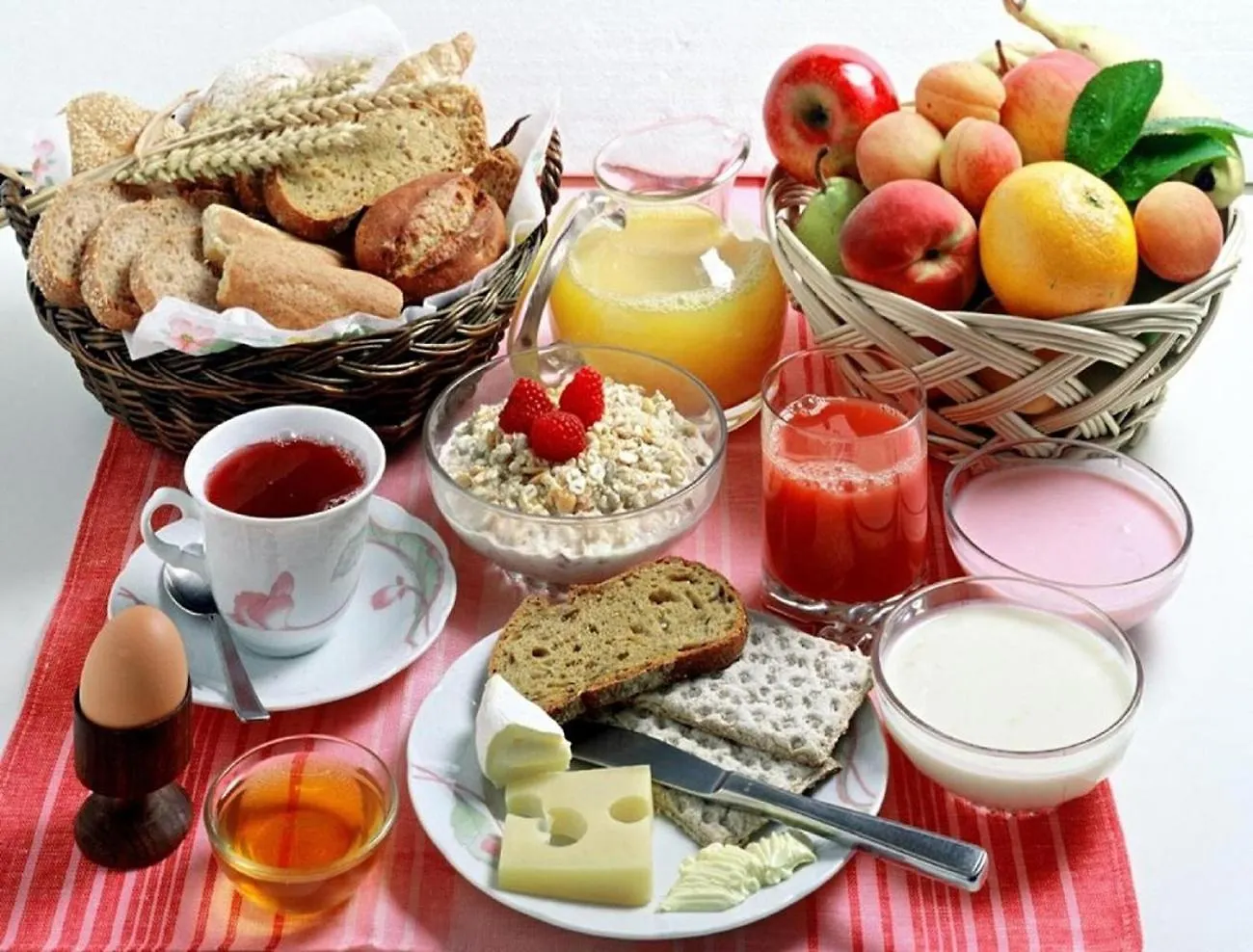Transit Stay At Delhi Airport New Delhi Hotel